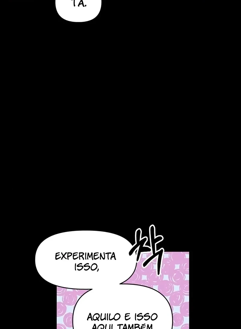 Childhood Friend Complex capítulo 63 página 35