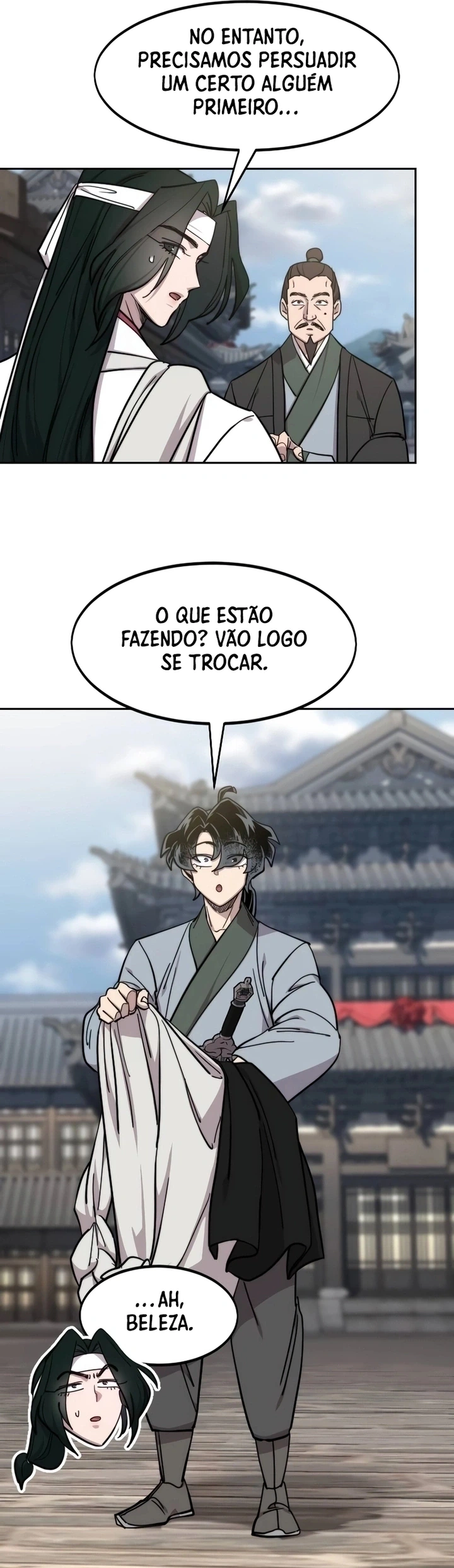 Página 35