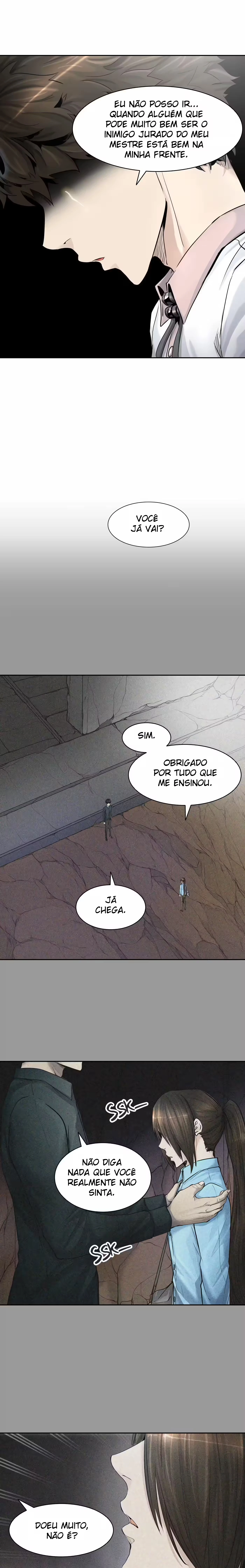 Página 35