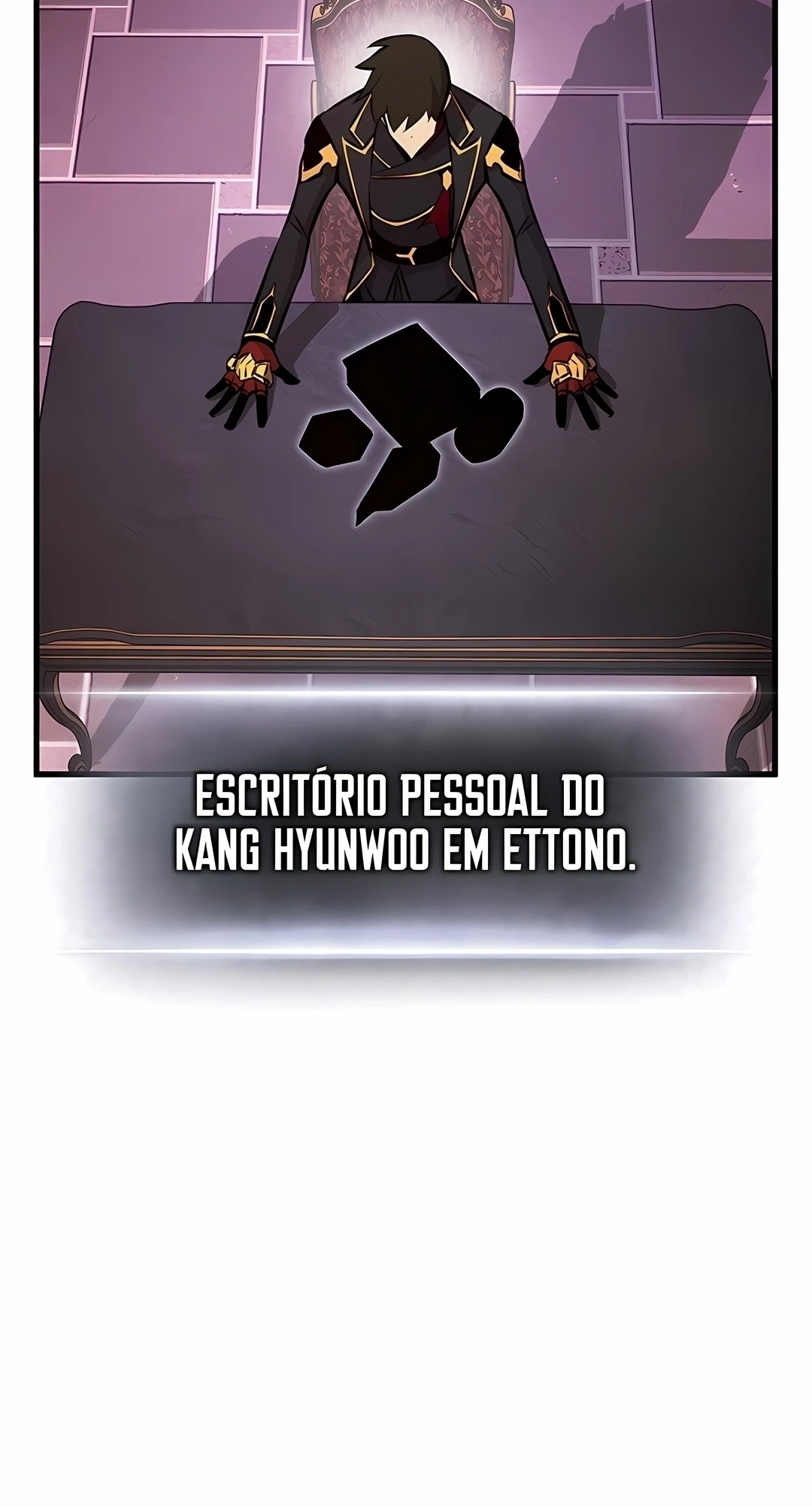 Página 35