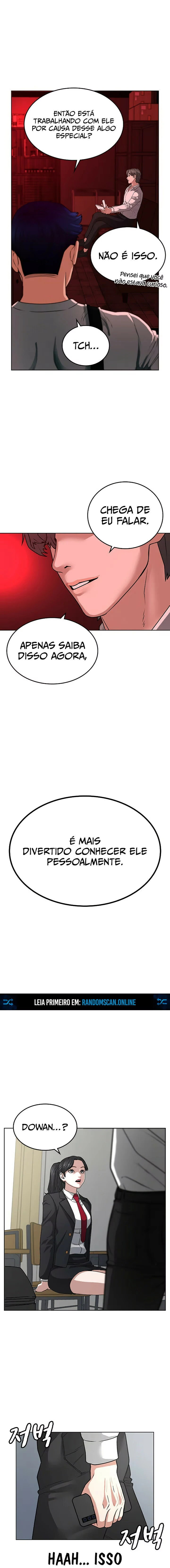 Página 35