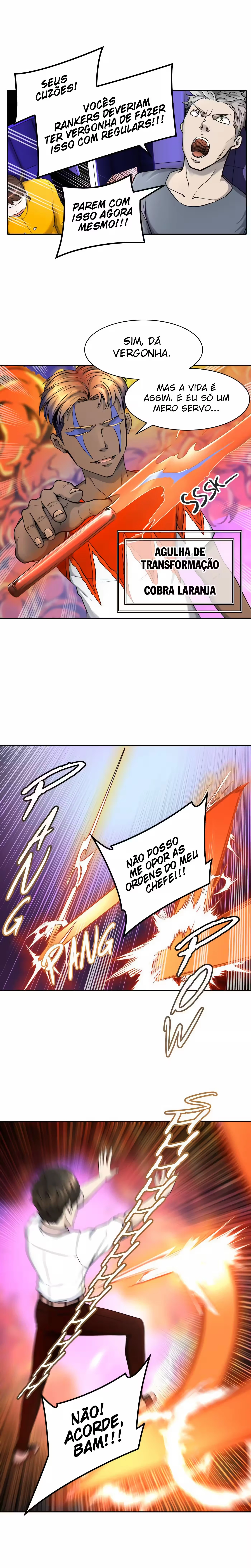 Página 35