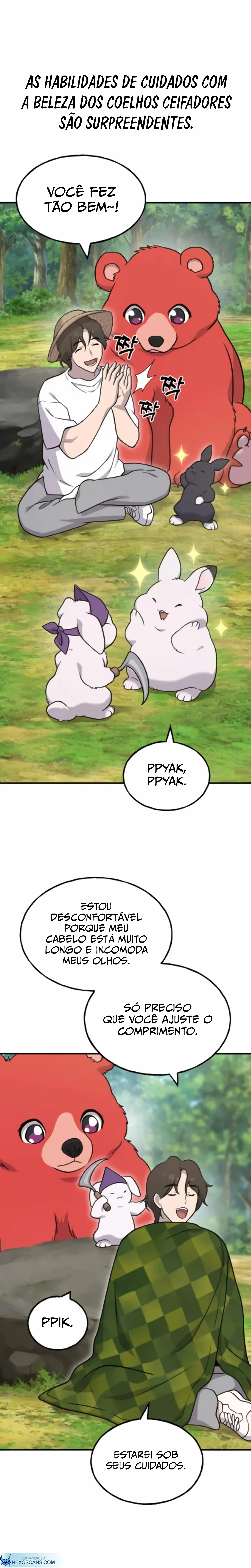Página 35