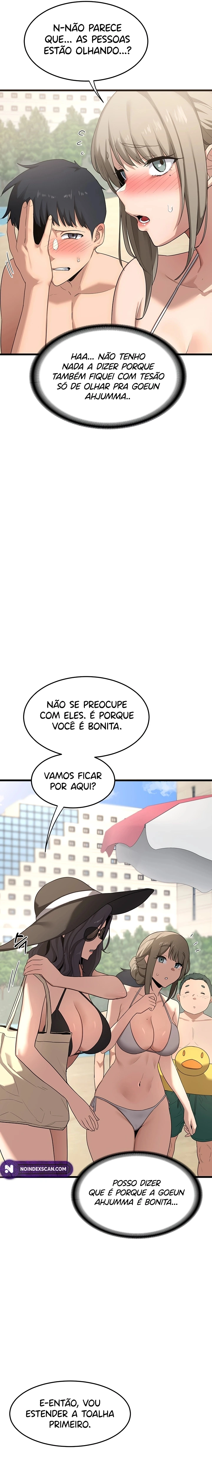 Página 35