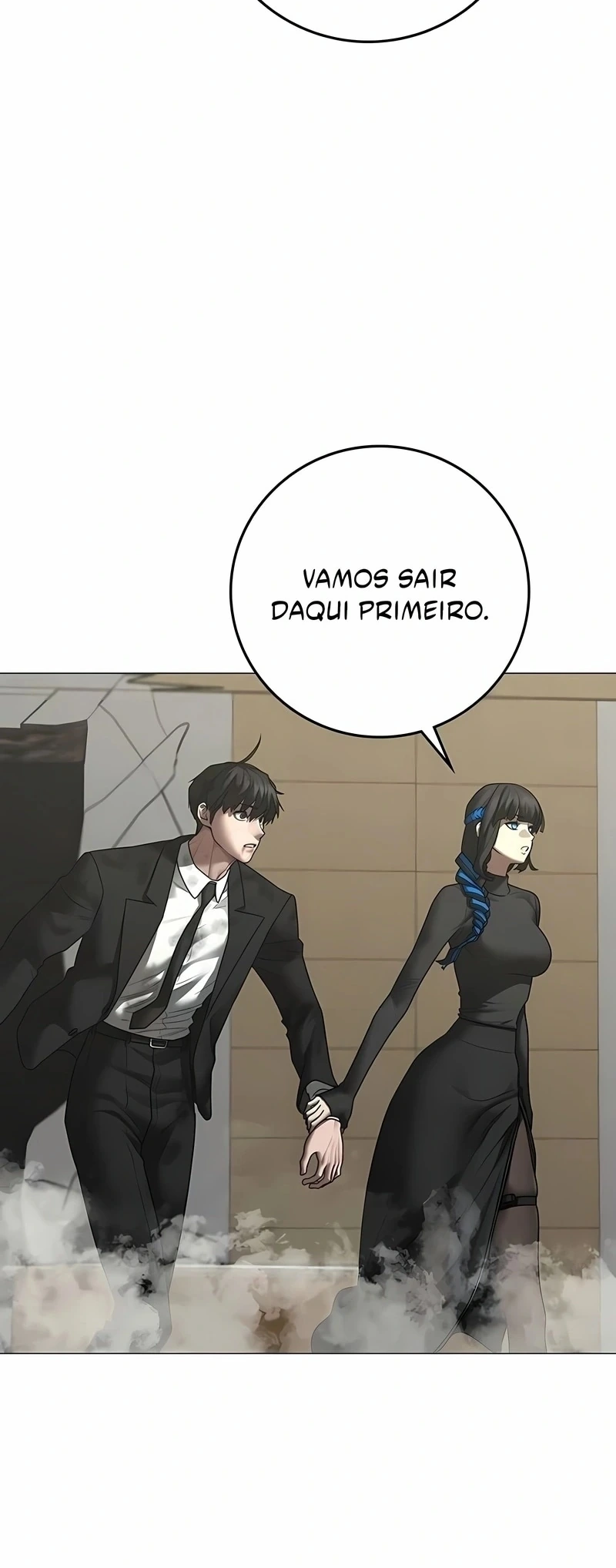 Página 35