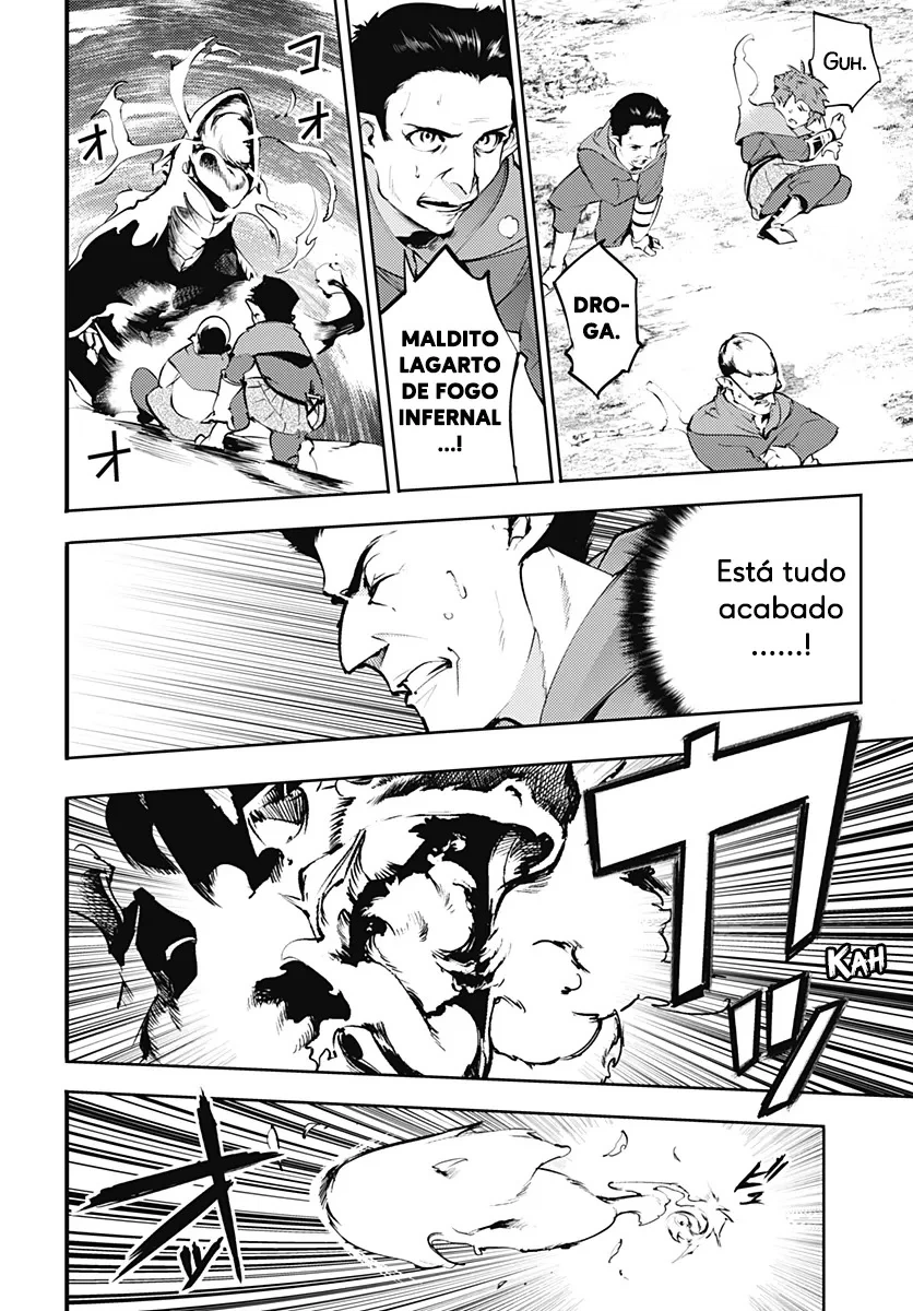 Página 35