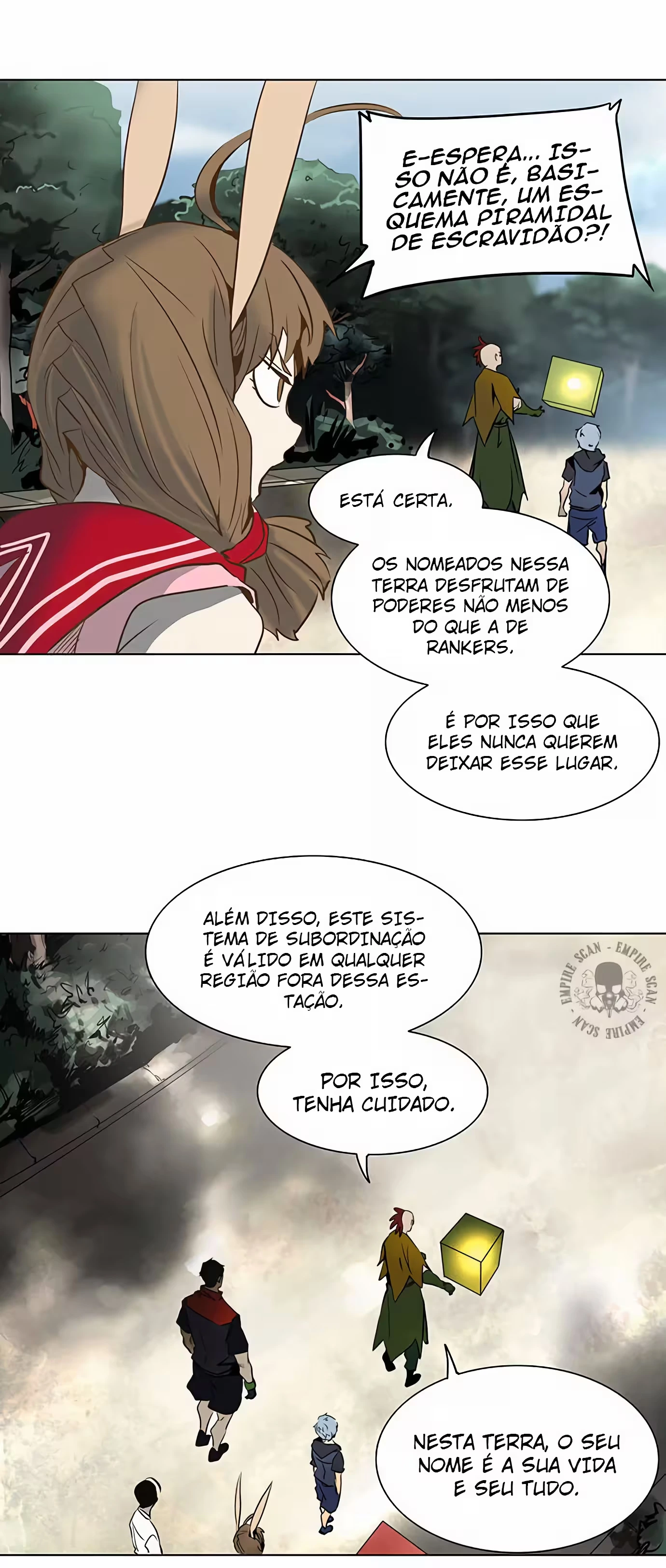 Página 34