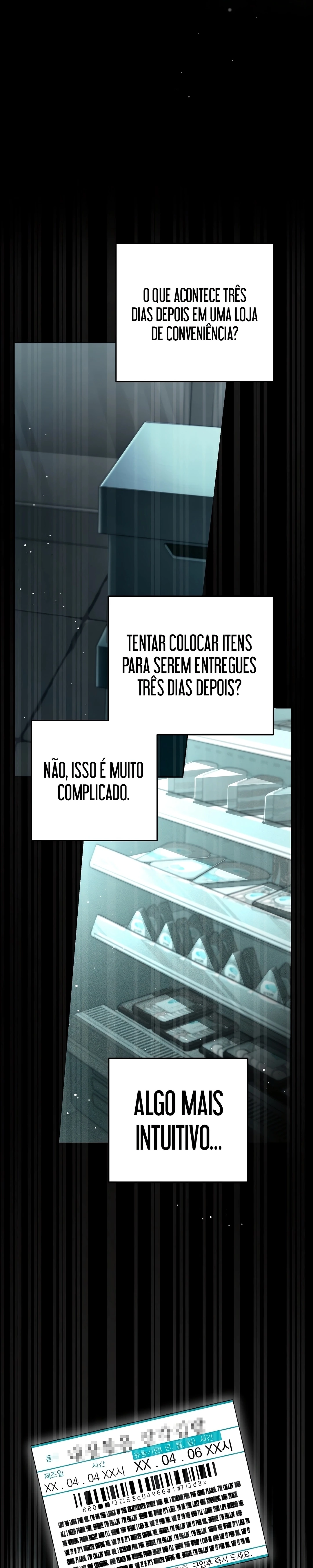 Página 35