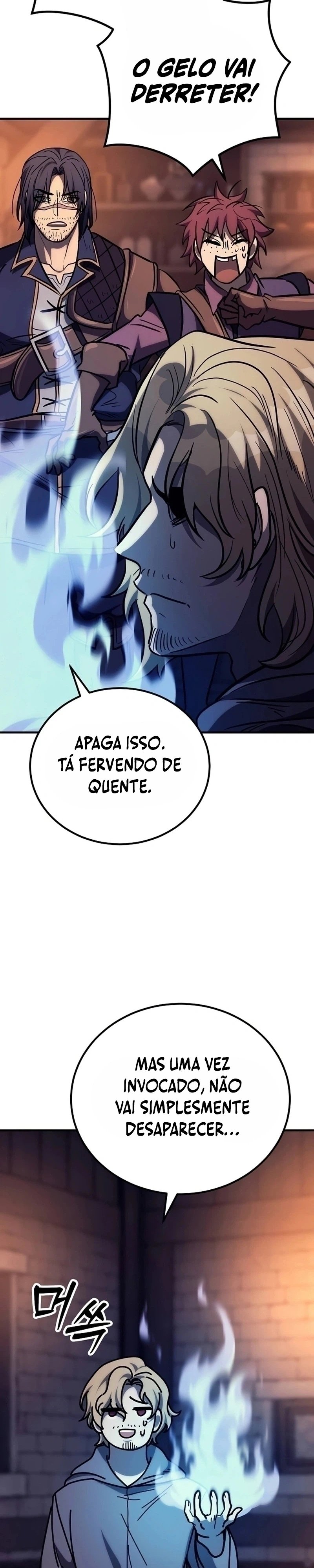 Página 35