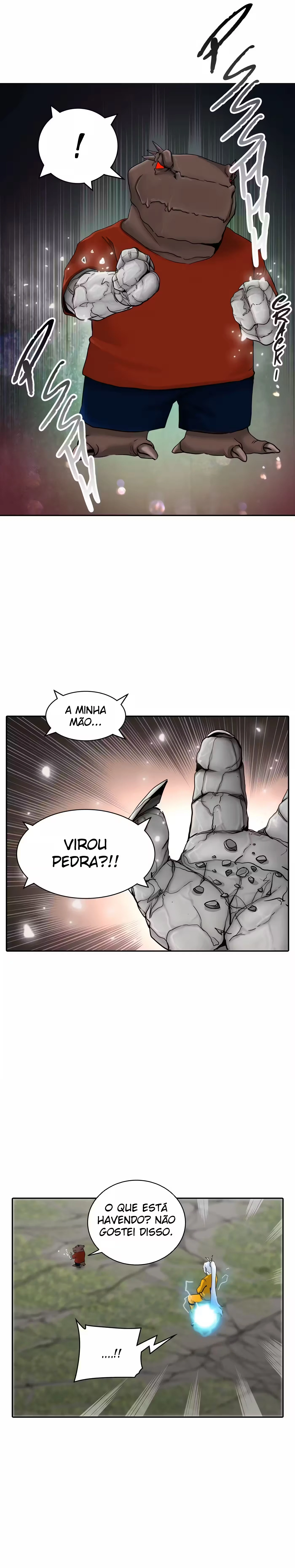Página 35