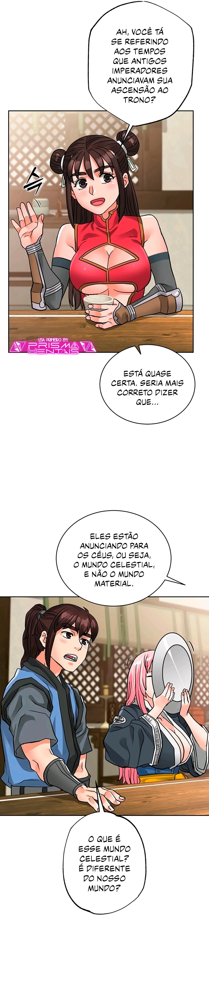 Página 35