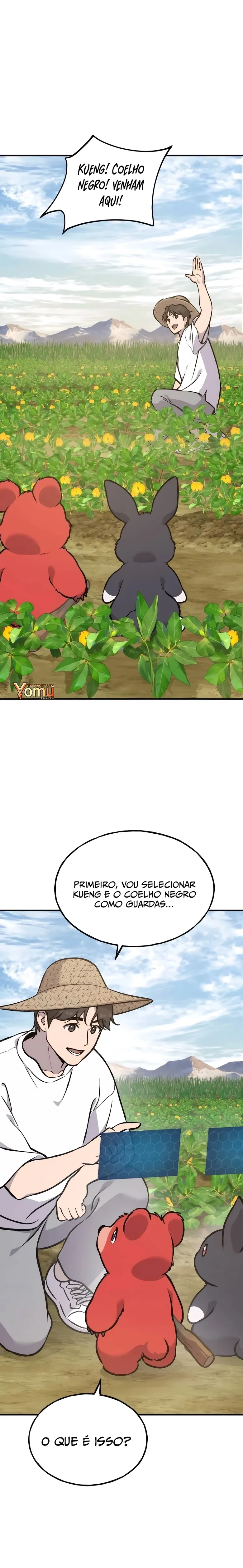 Página 35