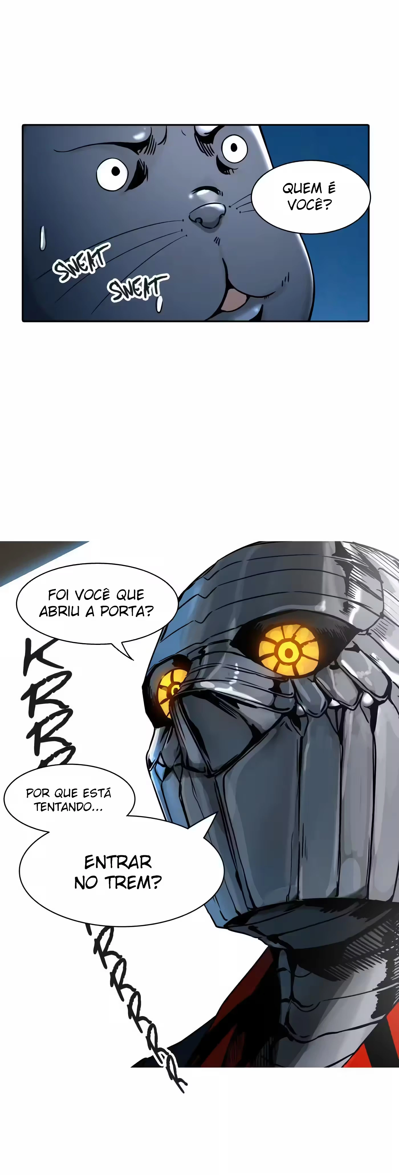 Página 35