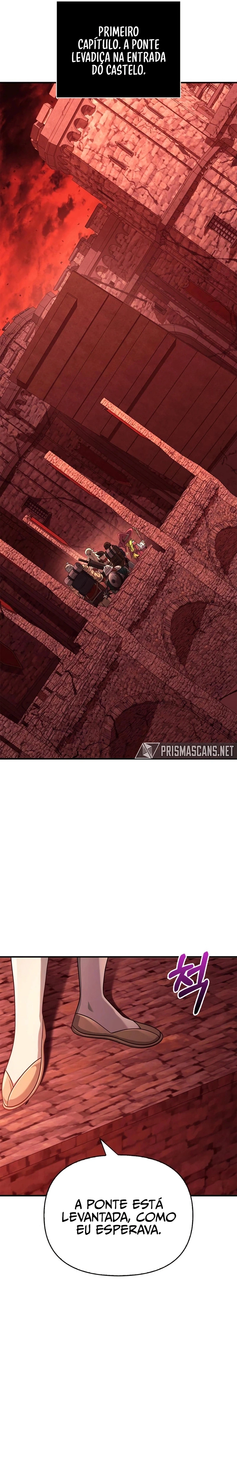 Página 35