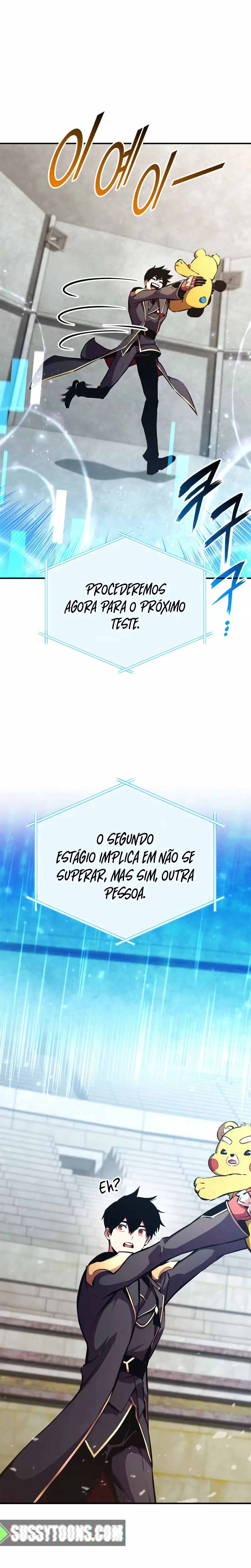 Página 35