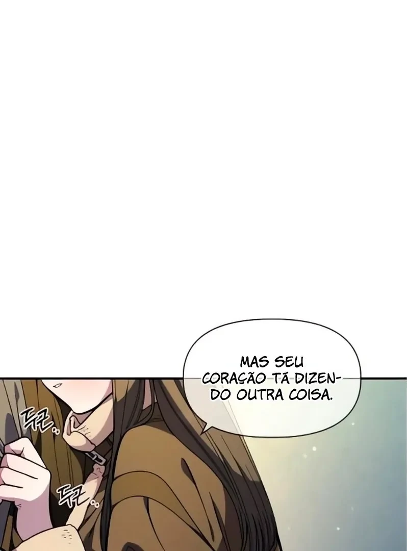 Childhood Friend Complex capítulo 48 página 35