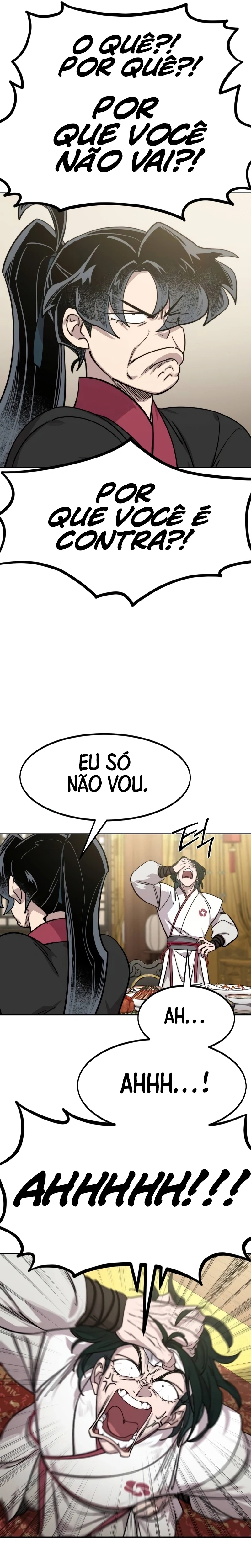 Página 35