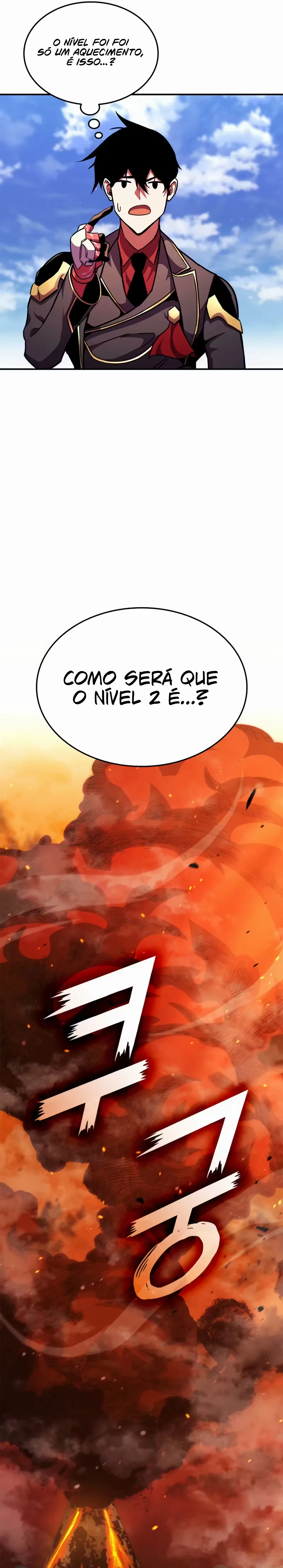 Página 35