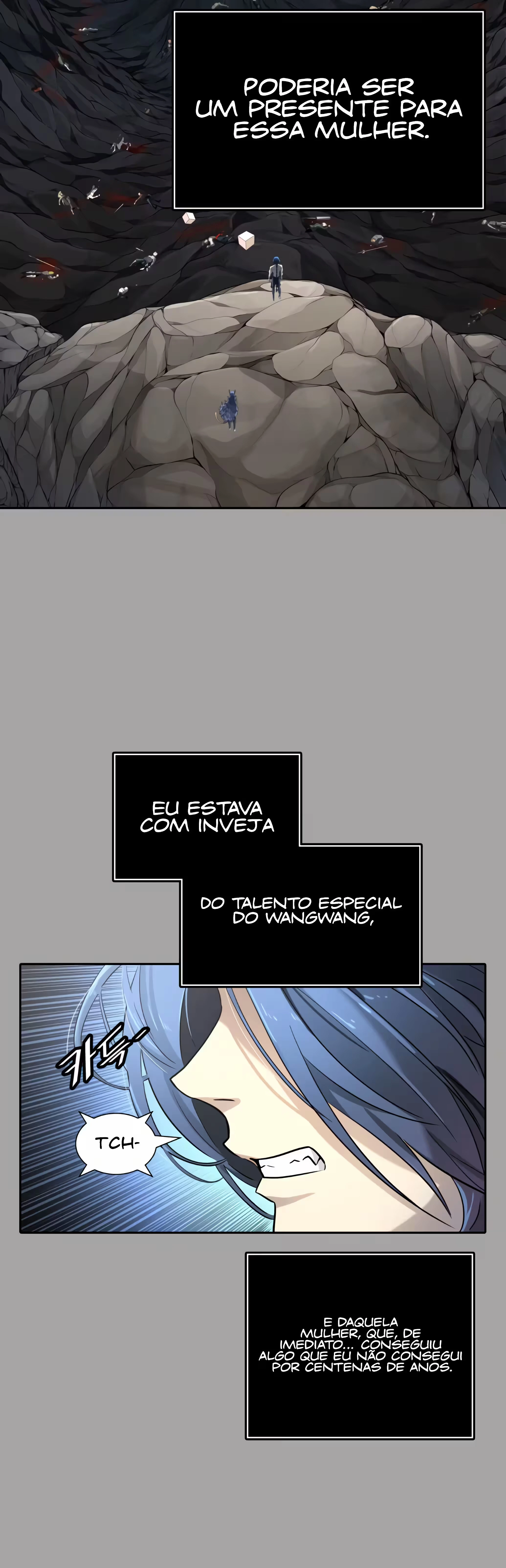 Página 35