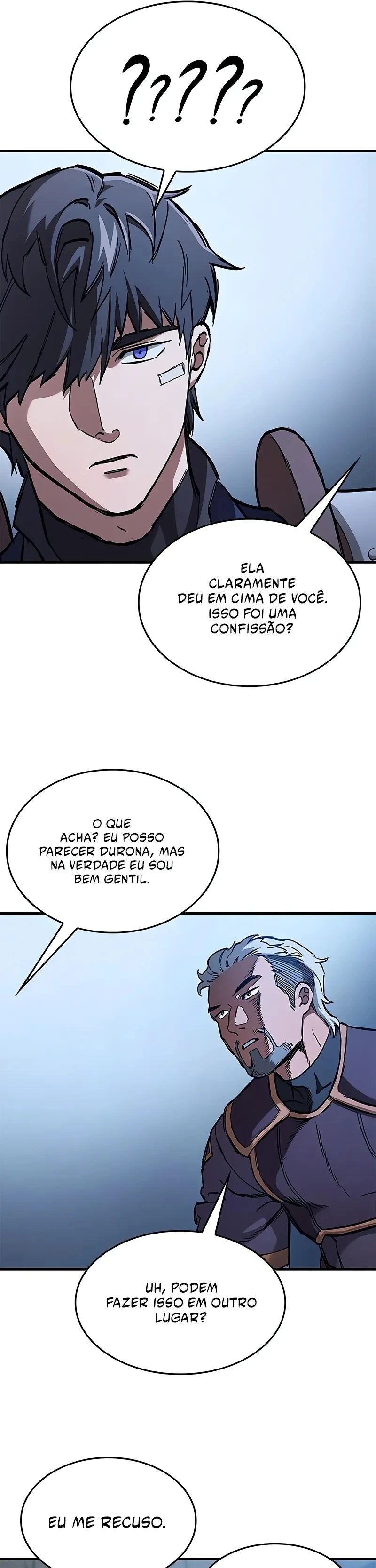 Página 35