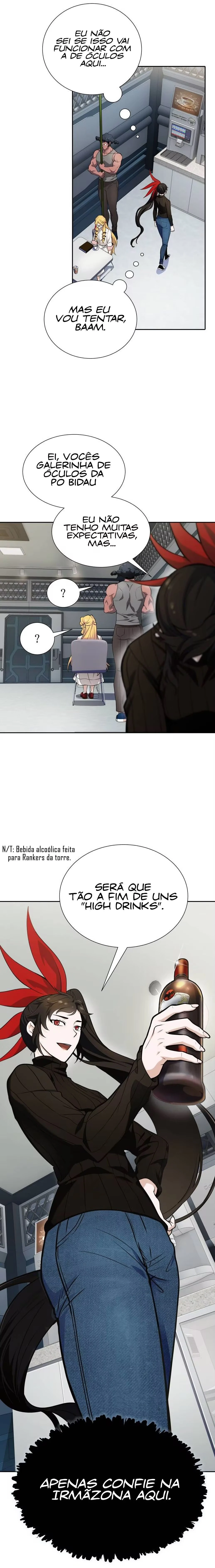 Página 35