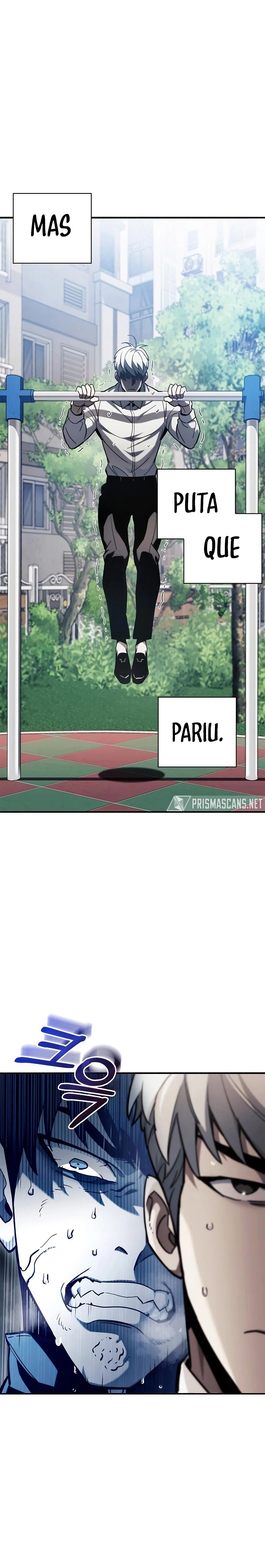 Página 35