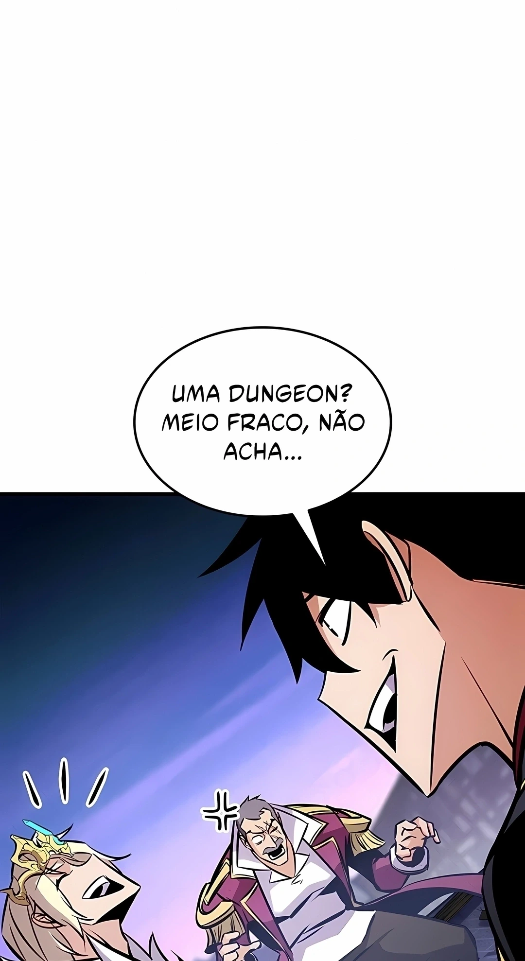 Página 35