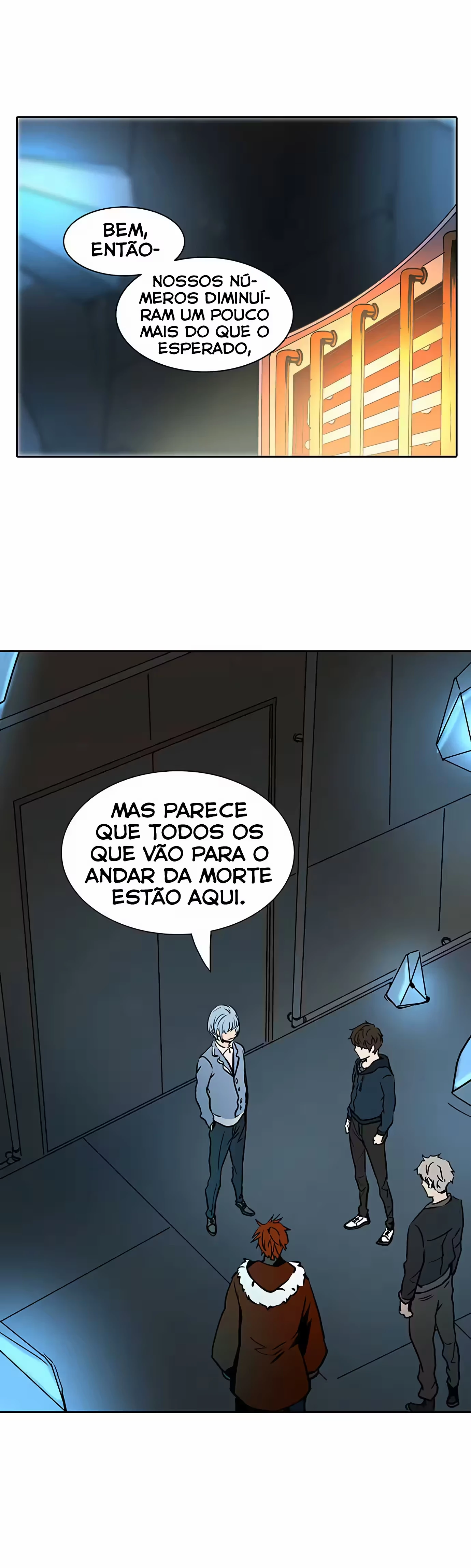 Página 35