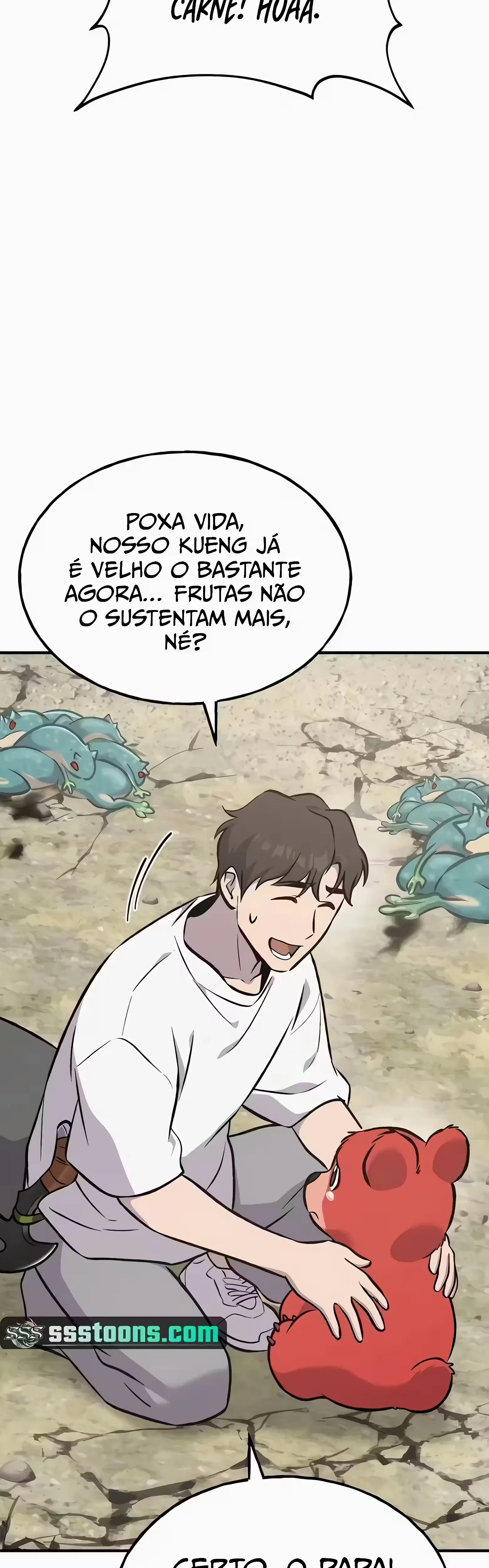 Página 35