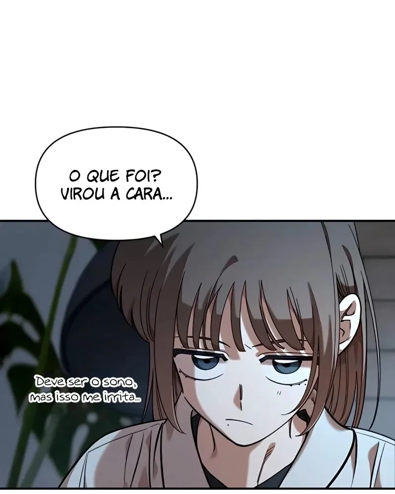 Childhood Friend Complex capítulo 60 página 35