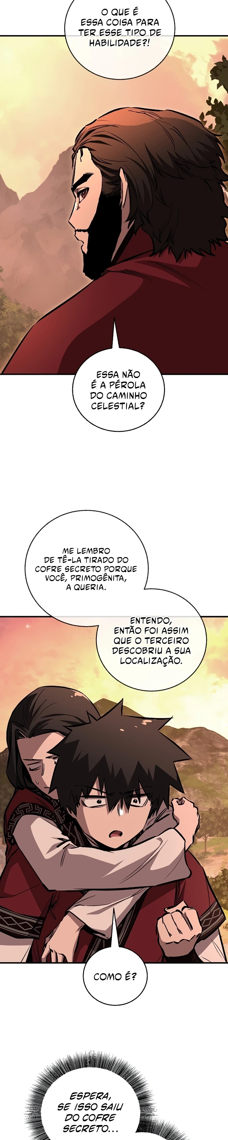 Página 35