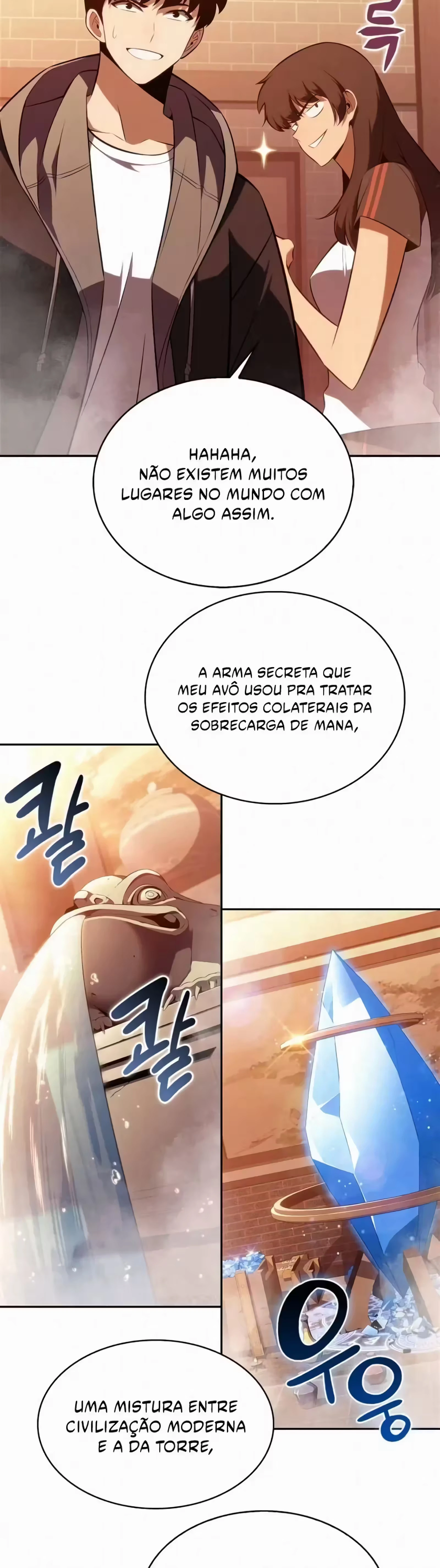 Página 35
