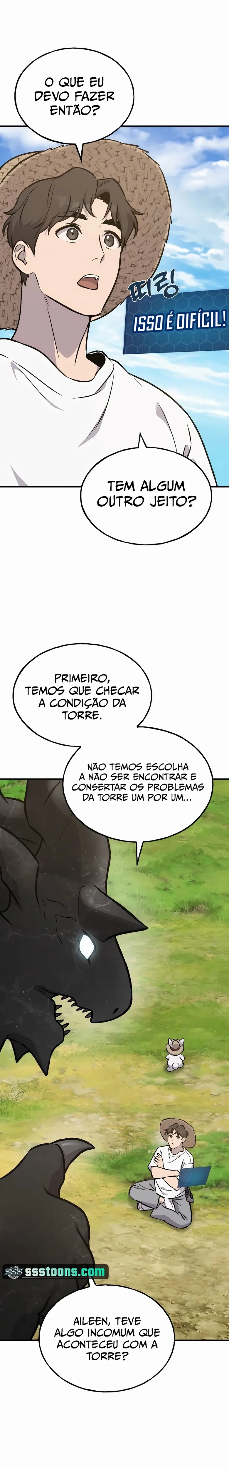 Página 35