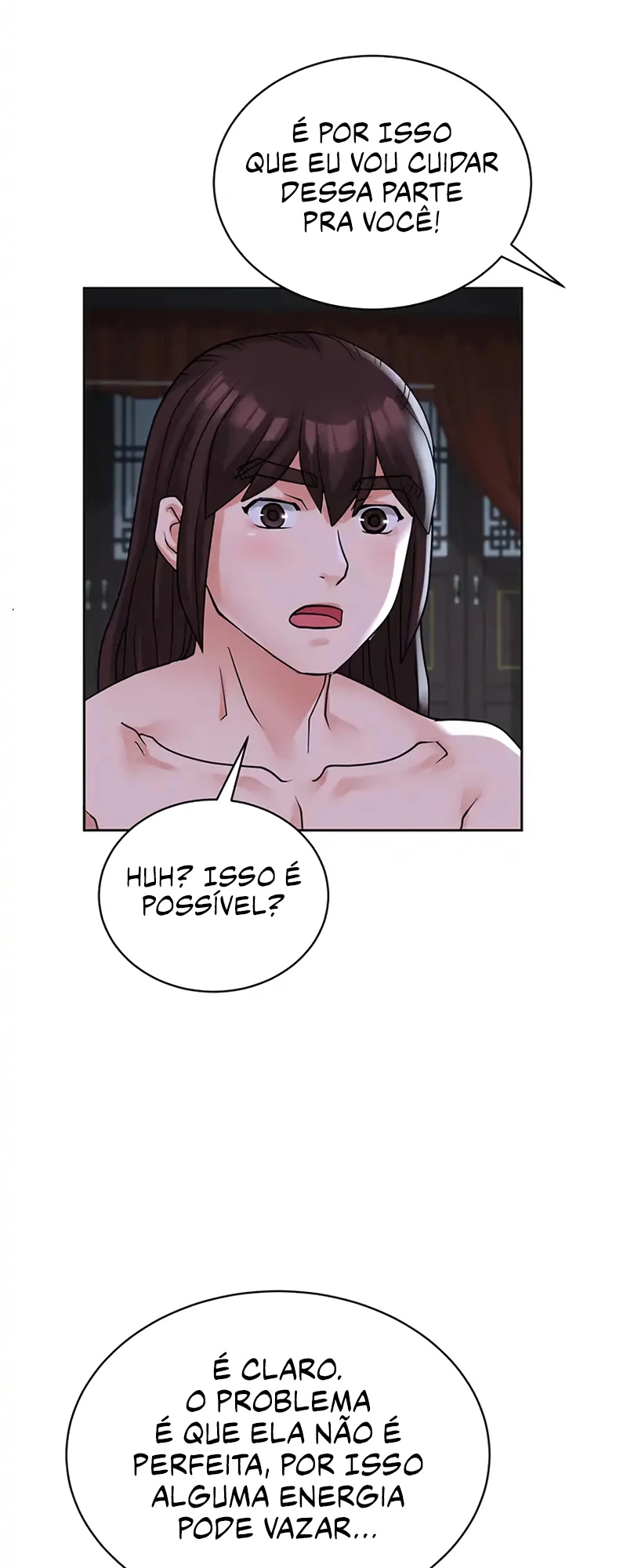 Página 35