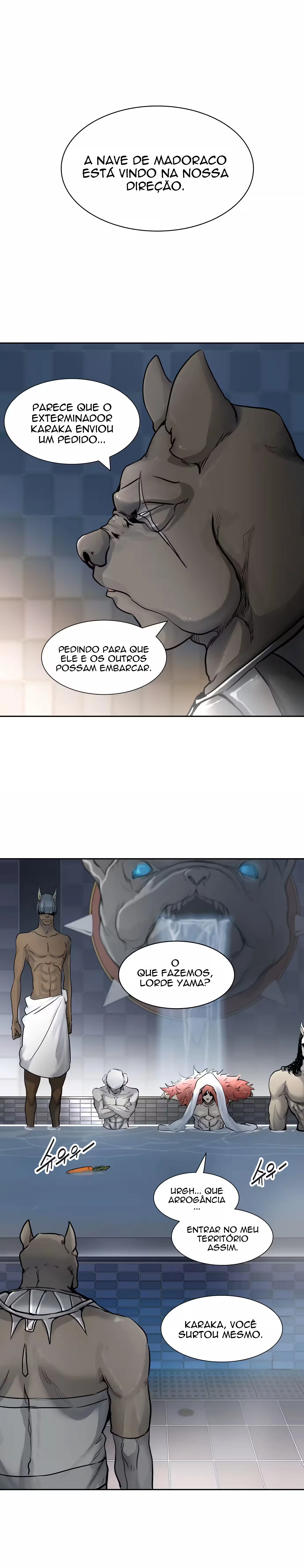Página 35