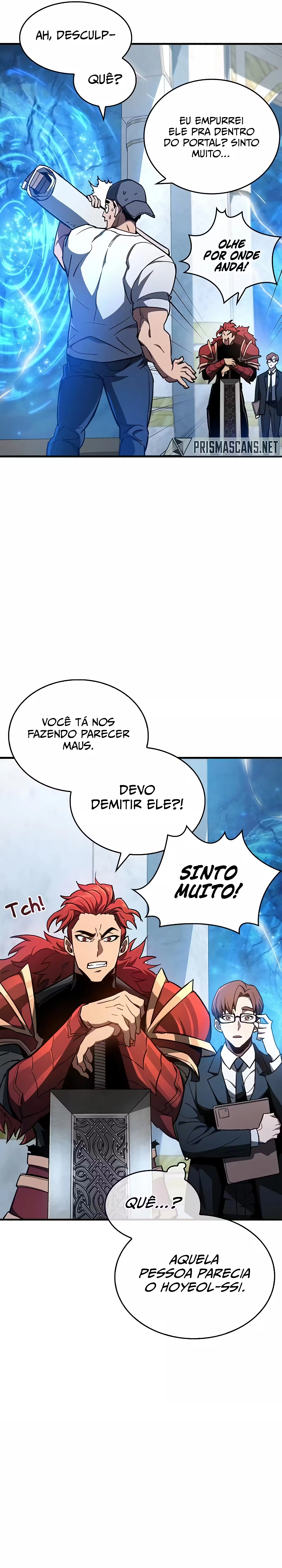 Página 35