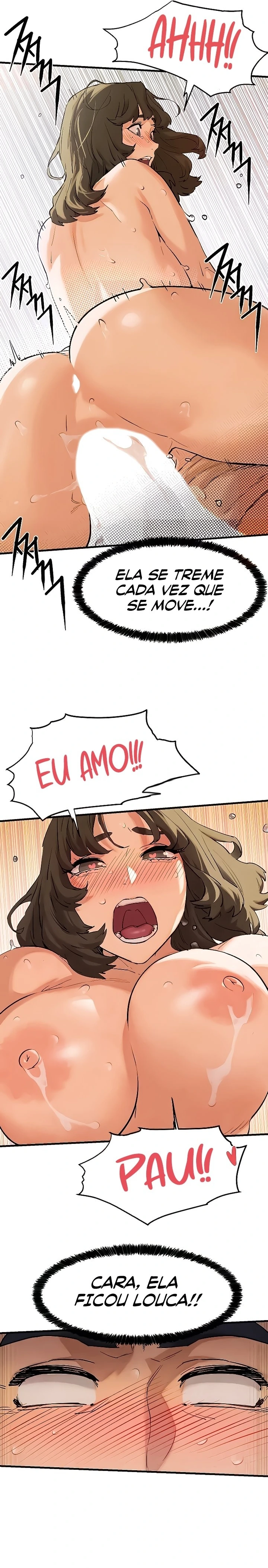 Página 35