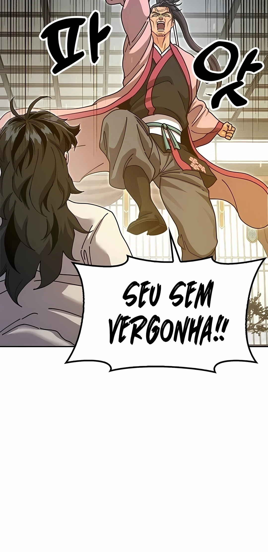 Página 35