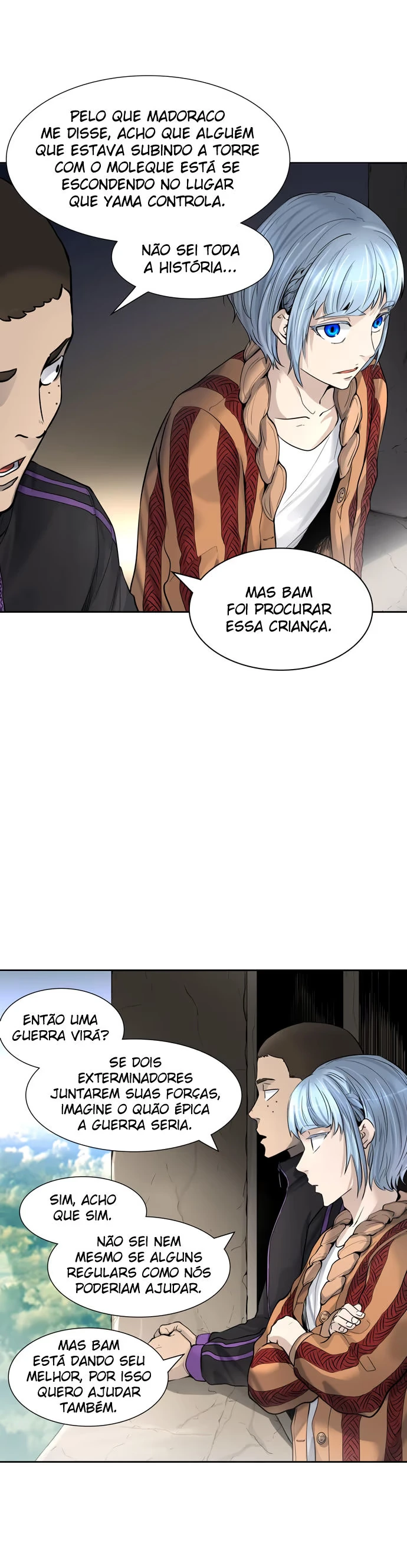 Página 35