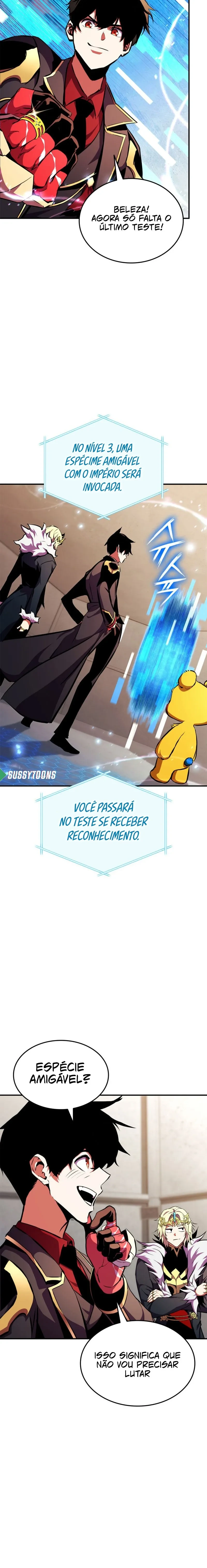 Página 35
