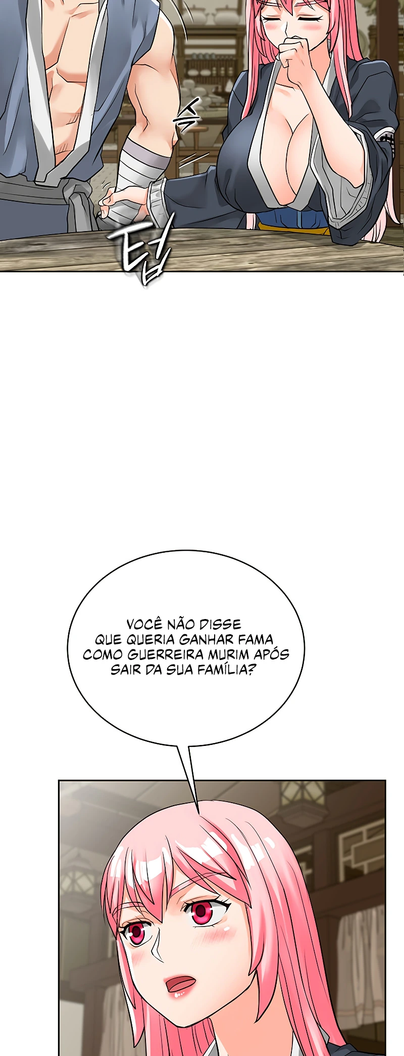 Página 35