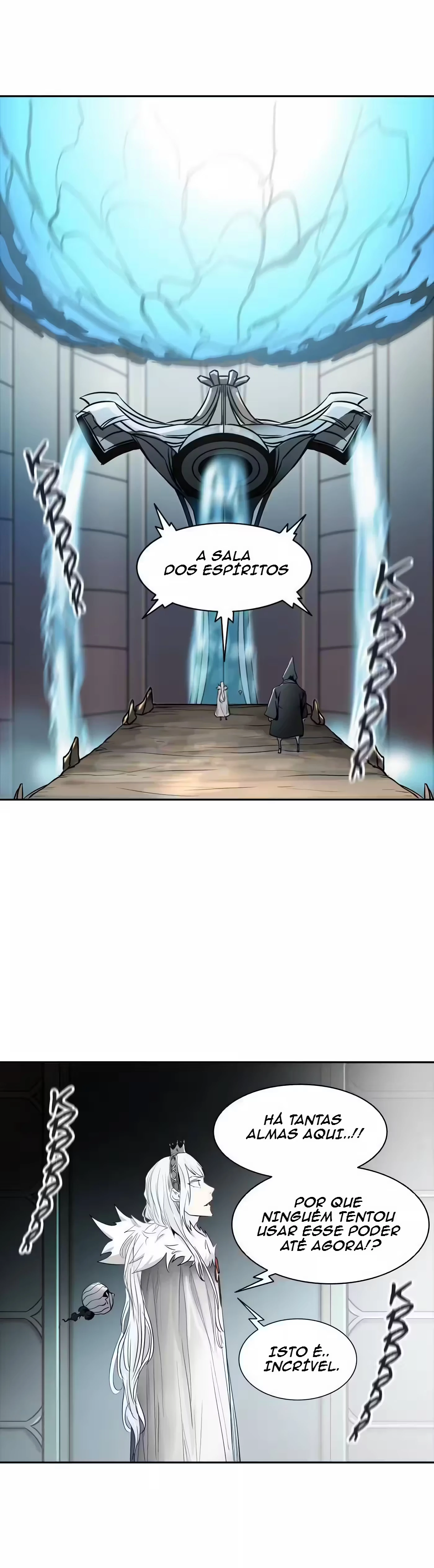 Página 35