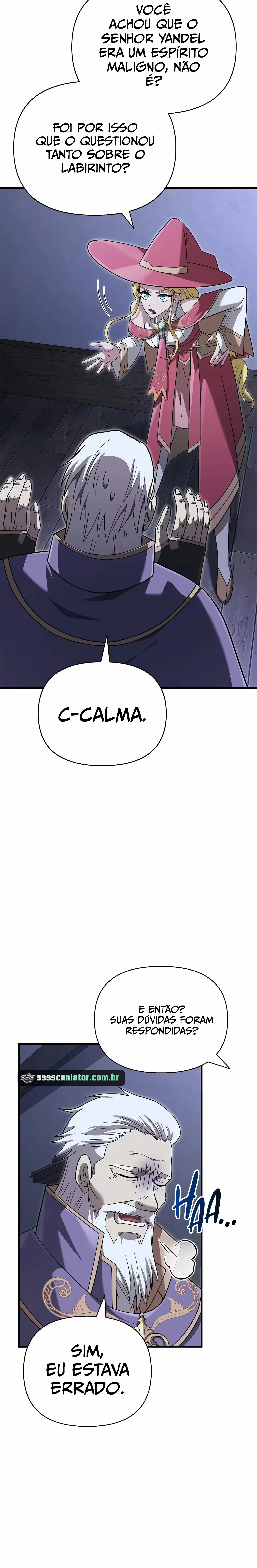 Página 35
