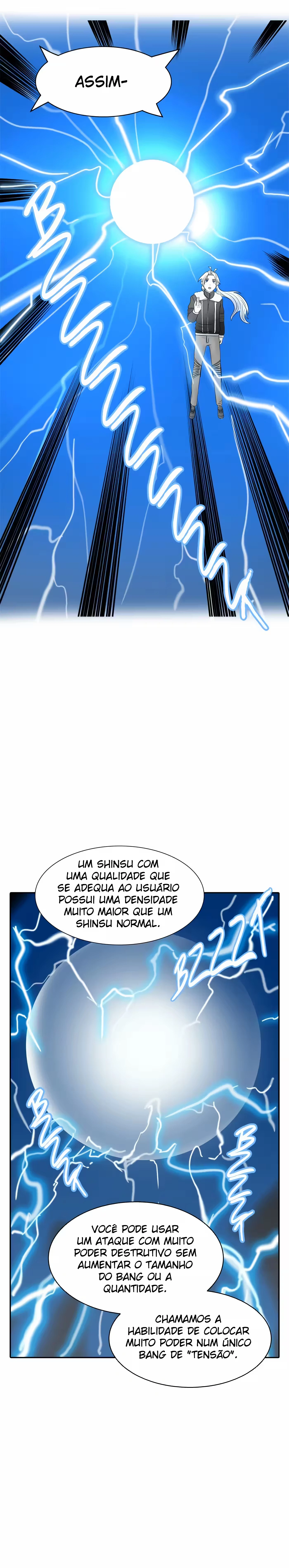 Página 35