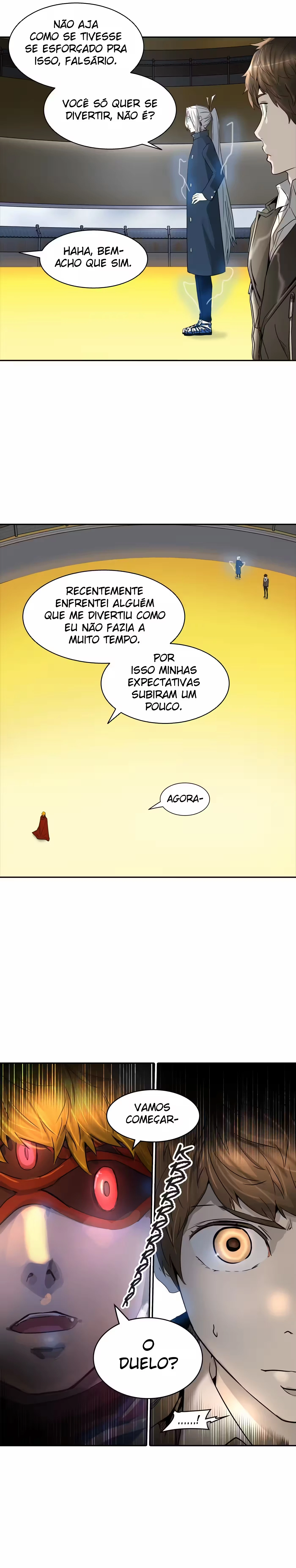 Página 35