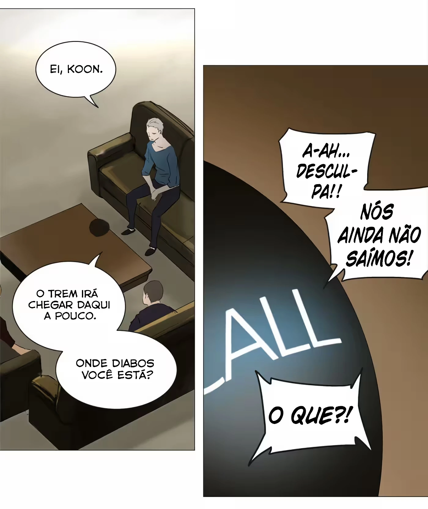 Página 35