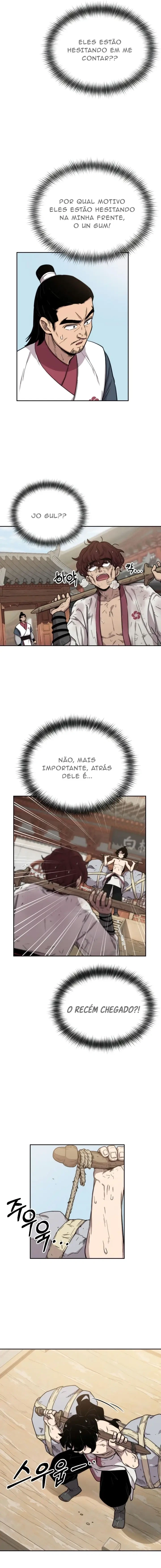 Página 35