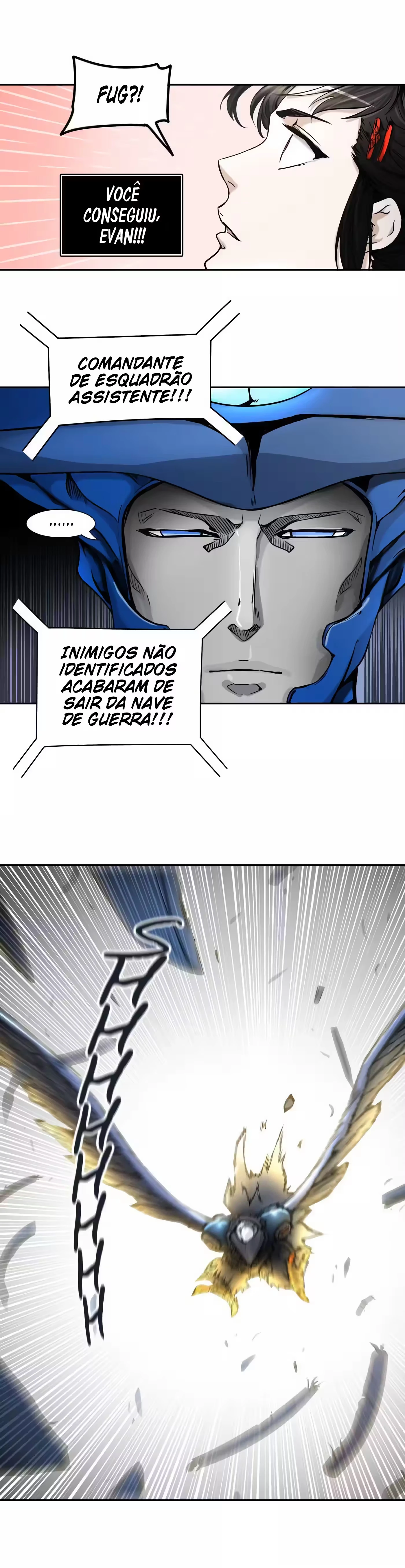 Página 35