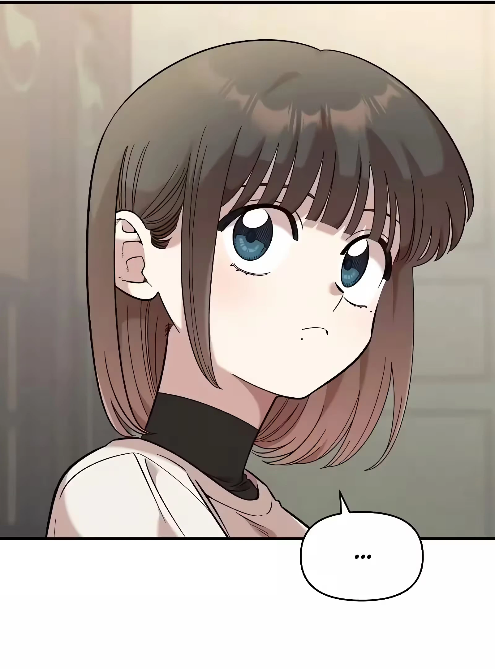 Childhood Friend Complex capítulo 39 página 35