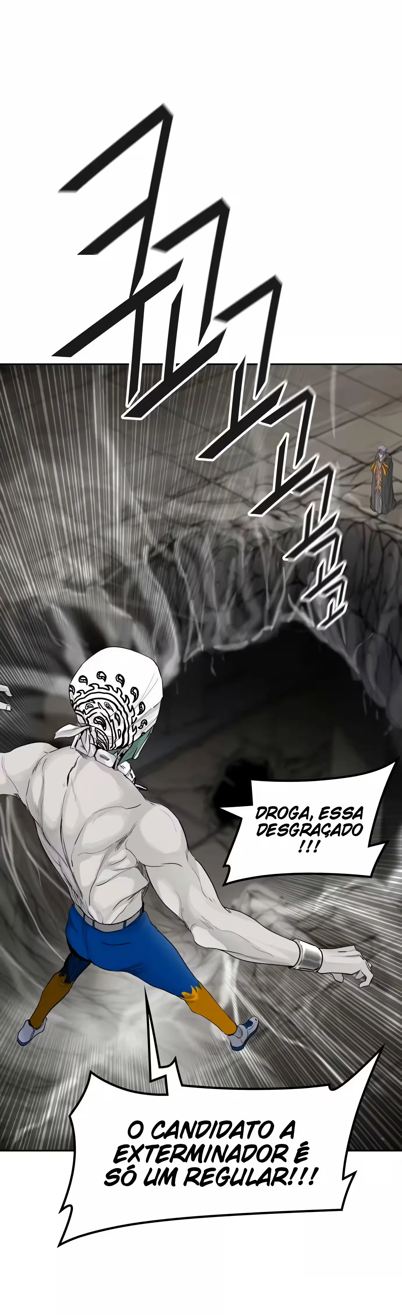 Página 35